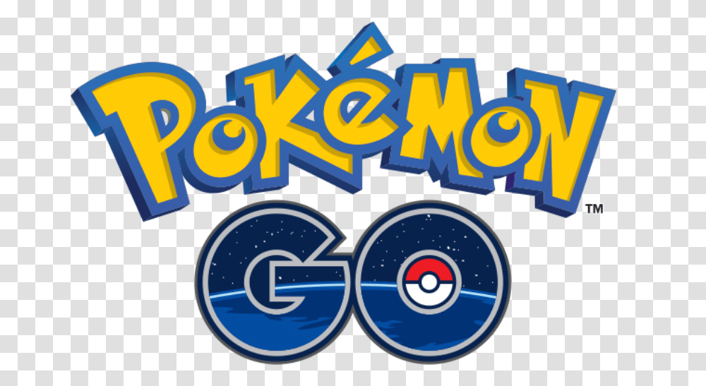 Pokemon Go Logo Background Pokemon Go Logo, Text, Sport, Graphics, Art Transparent Png