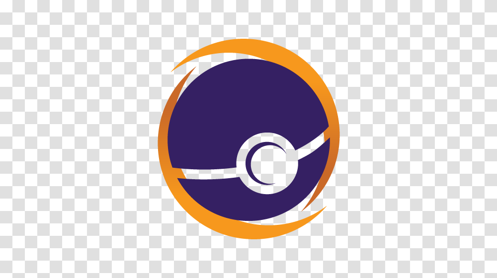 Pokemon Go Logo, Disk, Dvd Transparent Png