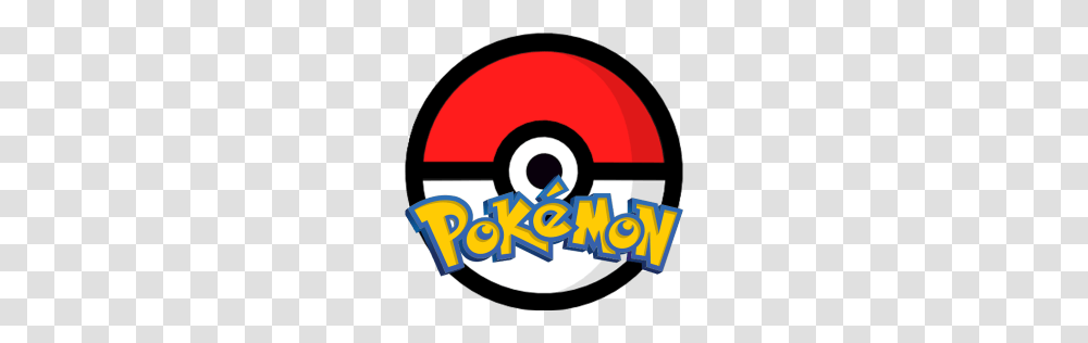 Pokemon Go Logo Hd Image Vector Clipart, Label, Face Transparent Png