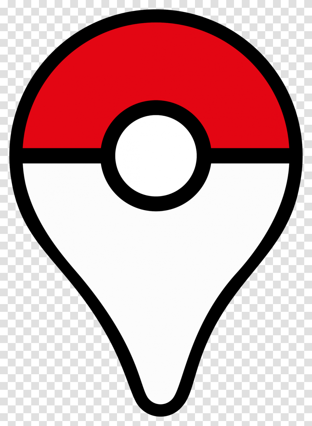 Pokemon Go Logo, Light, Lightbulb, Hand Transparent Png