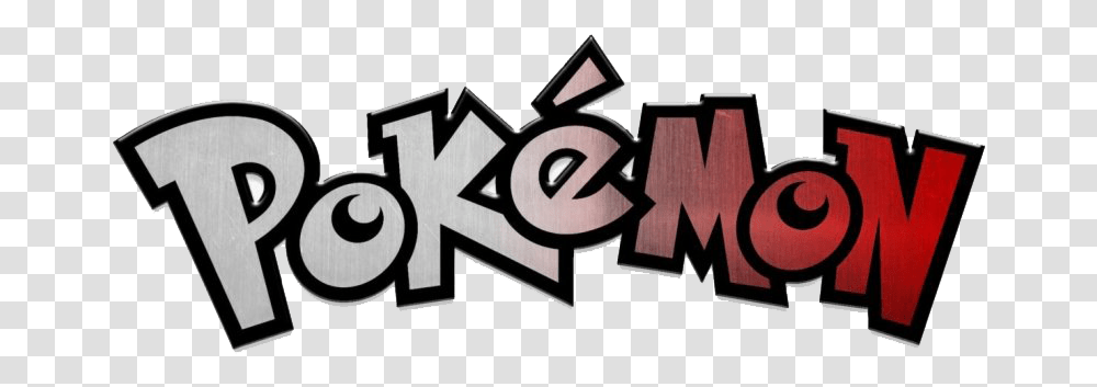 Pokemon Go Logo Logo Pokemon, Word, Label, Text, Alphabet Transparent Png