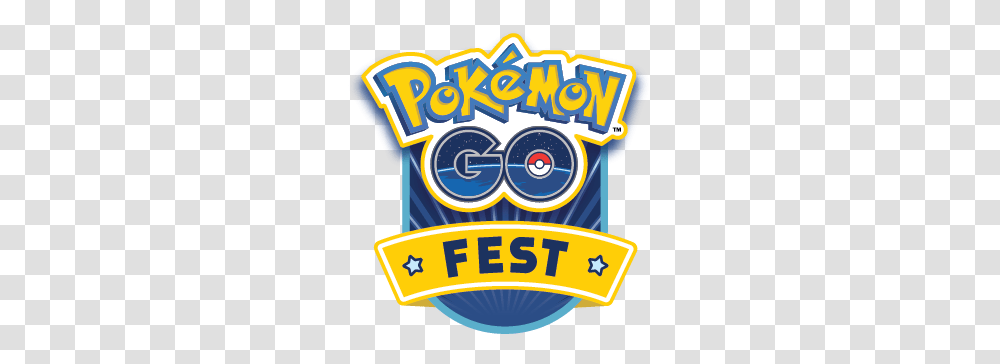 Pokemon Go Logo Pokemon Go Logo Images, Label, Alphabet, Food Transparent Png