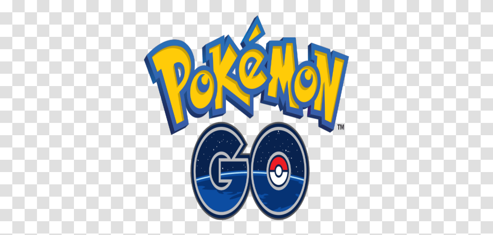 Pokemon Go Logo Roblox Pokemon Go Logo, Text, Graphics, Art, Alphabet Transparent Png