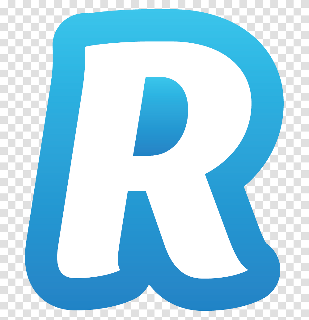 Pokemon Go Logo Stickpng Revolut Logo, Text, Number, Symbol, Alphabet Transparent Png