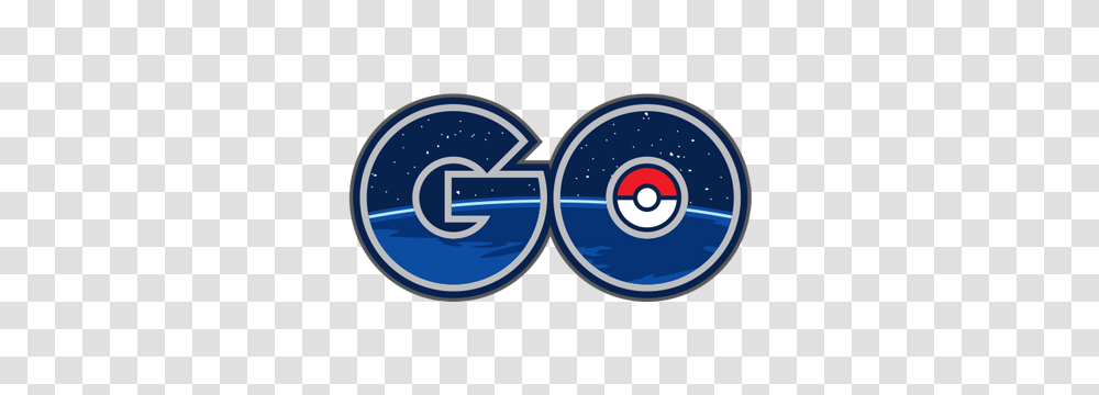 Pokemon Go Logos, Label Transparent Png
