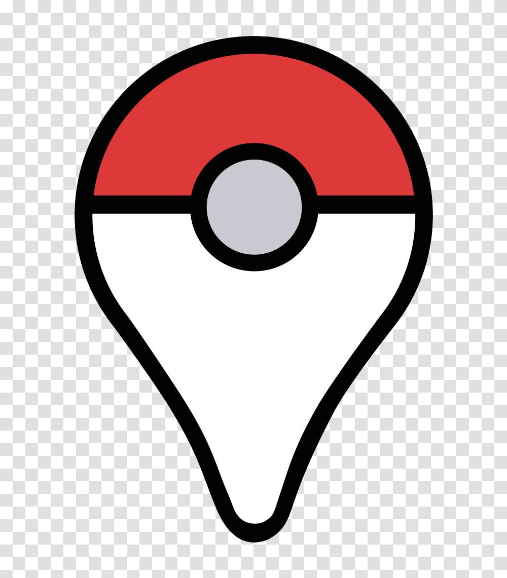 Pokemon Go Mewtwo Generator Logo Images Pokemon Go Logo Pin, Light Transparent Png