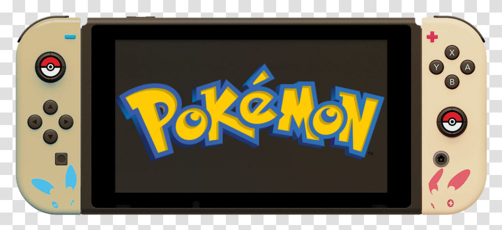 Pokemon Go, Monitor, Screen, Electronics, LCD Screen Transparent Png