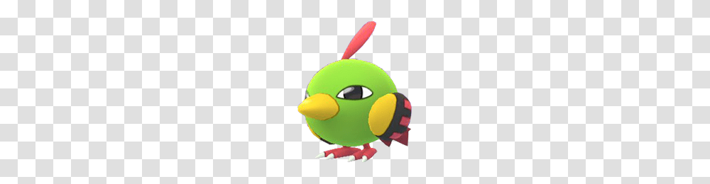 Pokemon Go Natu Max Cp Evolution Moves Spawn Locations, Balloon, Angry Birds, Pac Man Transparent Png