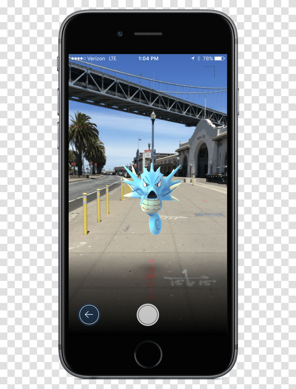 Pokemon Go New Update Apk, Mobile Phone, Metropolis, City, Urban Transparent Png