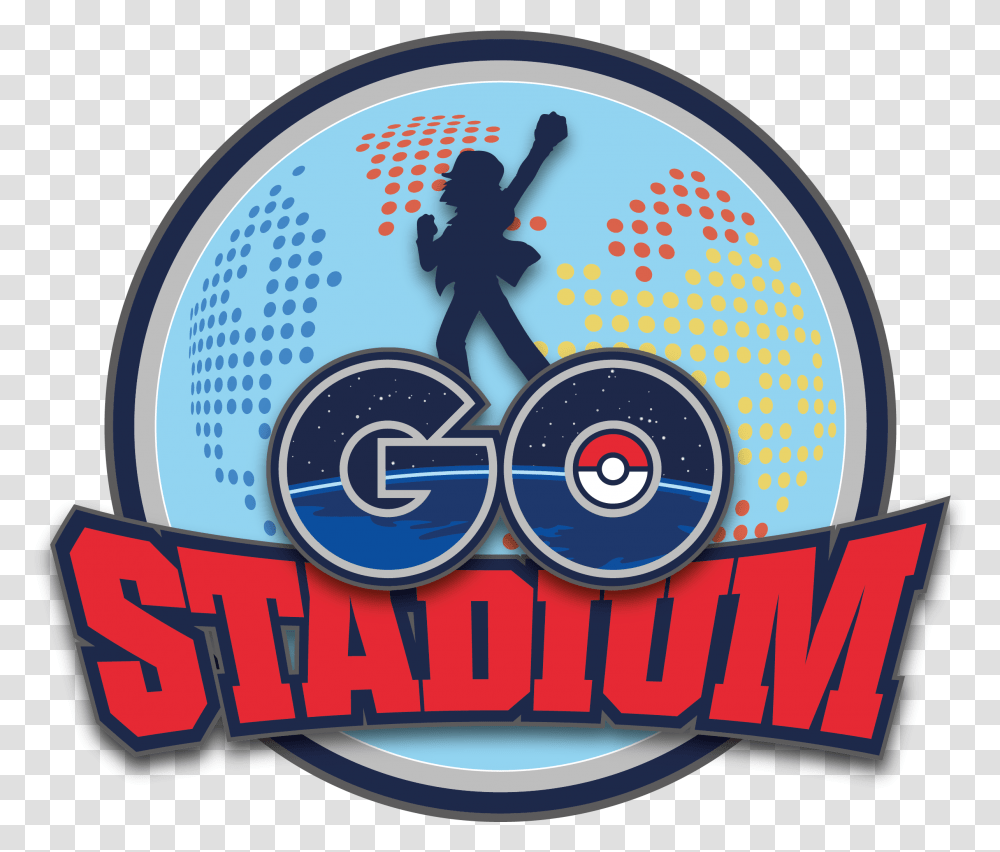 Pokemon Go, Person, Human, Logo Transparent Png