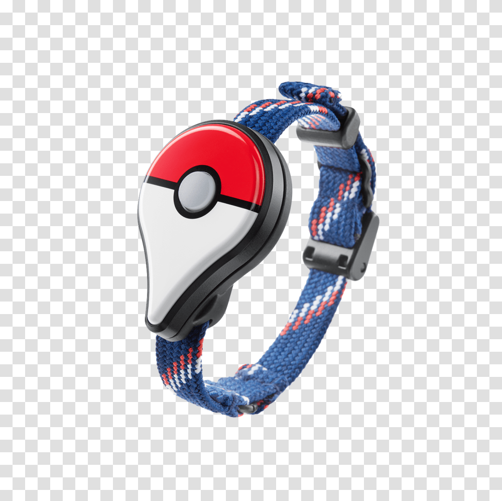 Pokemon Go Photos, Goggles, Accessories, Accessory, Harness Transparent Png