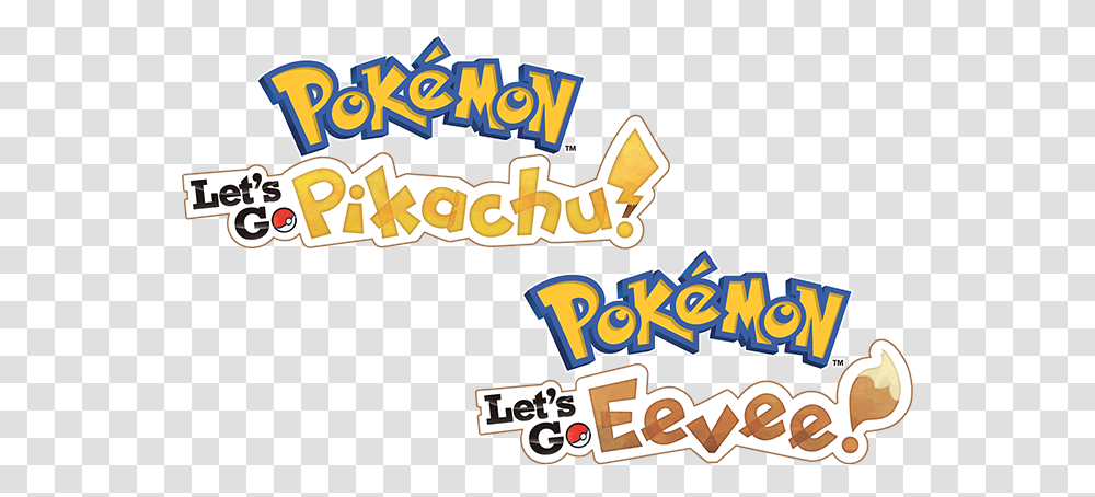Pokemon Go Pikachu Logo, Outdoors, Text, Crowd, Nature Transparent Png