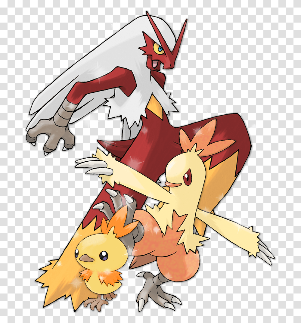 Pokemon Go Pikachu Slakoth Day Pokemon Blazegun, Weapon, Weaponry, Dragon Transparent Png