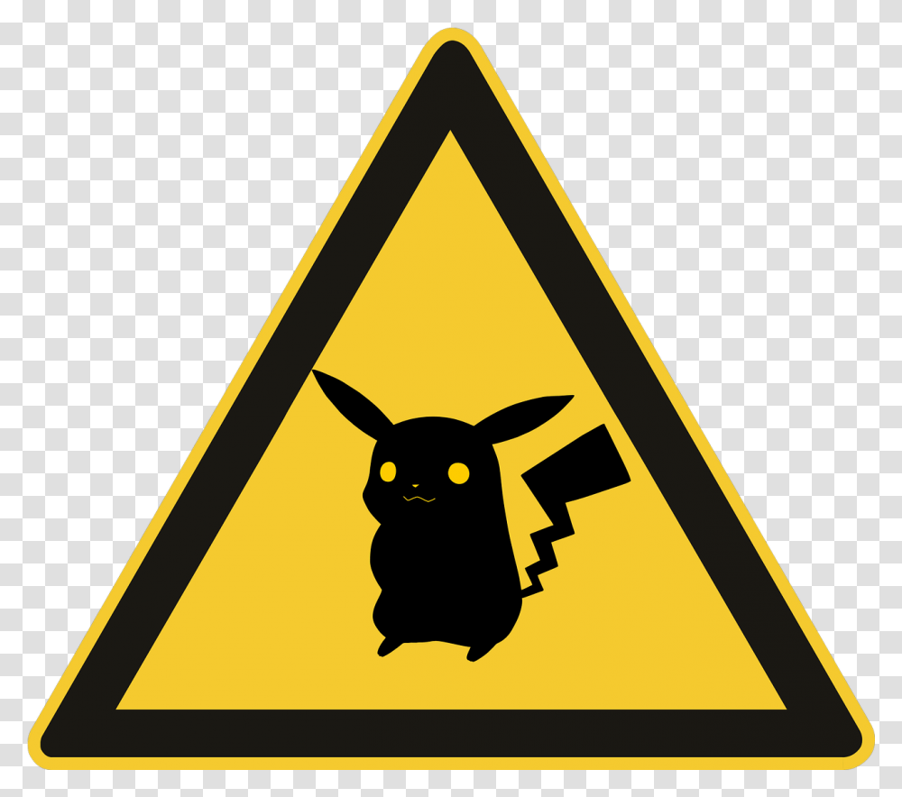 Pokemon Go Play Pokeball Backgrounds Slide Backgrounds, Symbol, Road Sign Transparent Png