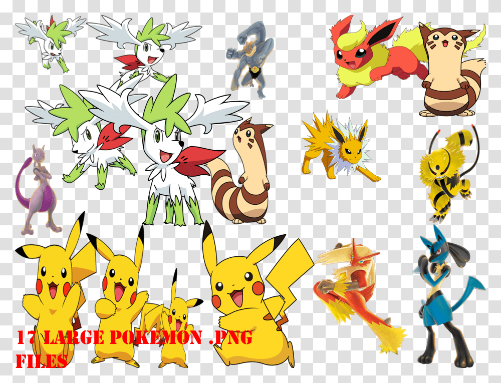 Pokemon Go Pngs Pokemon, Collage, Poster, Advertisement Transparent Png