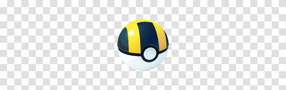 Pokemon Go Pokeball Regular Great Ultra Master Pokeball, Sphere, Apparel, Helmet Transparent Png