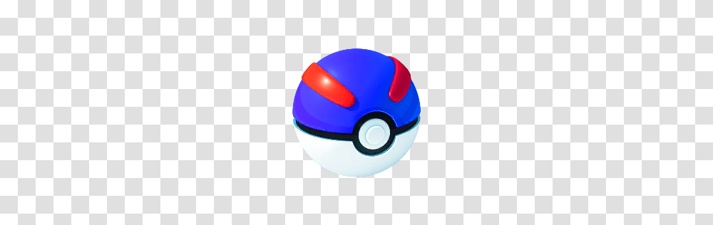 Pokemon Go Pokeball Regular Great Ultra Master Pokeball, Sphere, Helmet, Apparel Transparent Png