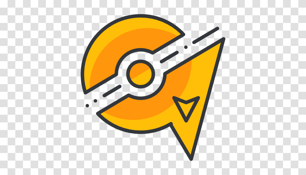 Pokemon Go Pokemon Go Images, Key, Security Transparent Png
