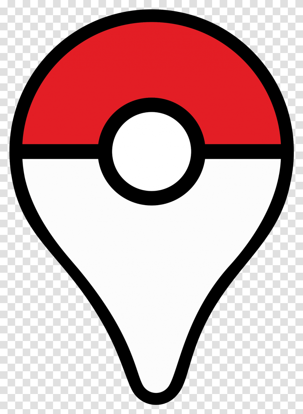 Pokemon Go Pokemon Go Logo Vector, Light, Symbol, Lightbulb, Hand Transparent Png