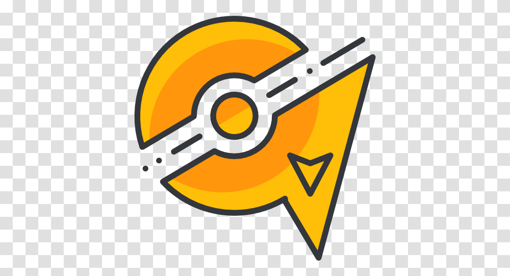 Pokemon Go Pokemon Icon, Key, Security, Symbol Transparent Png