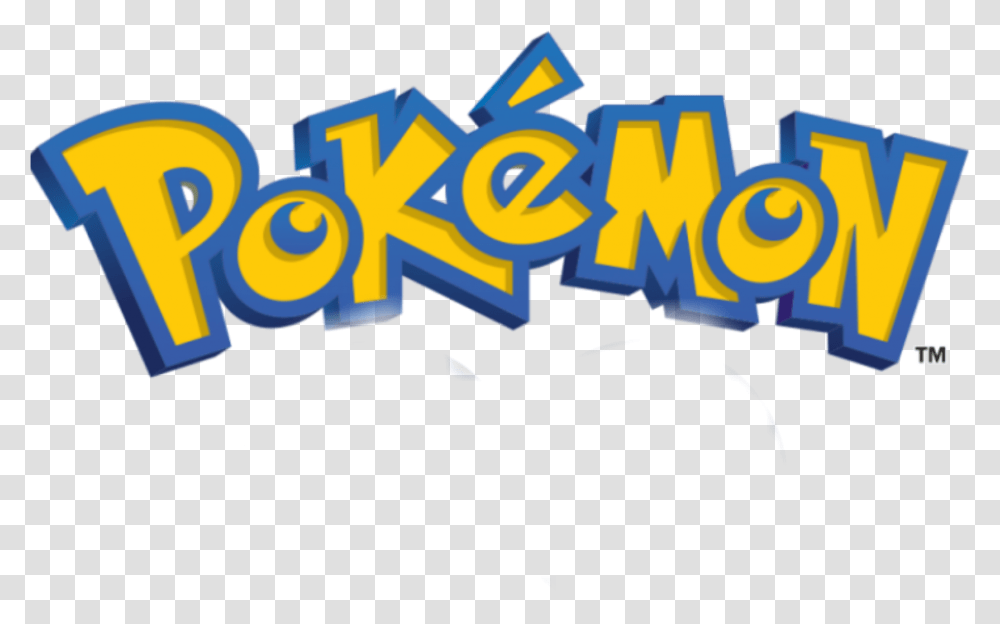 Pokemon Go Pokemongo Niantic Logo Poke Pokeball Sun Moo Pokemon Logo Vector, Lighting, Text, Word, Crowd Transparent Png