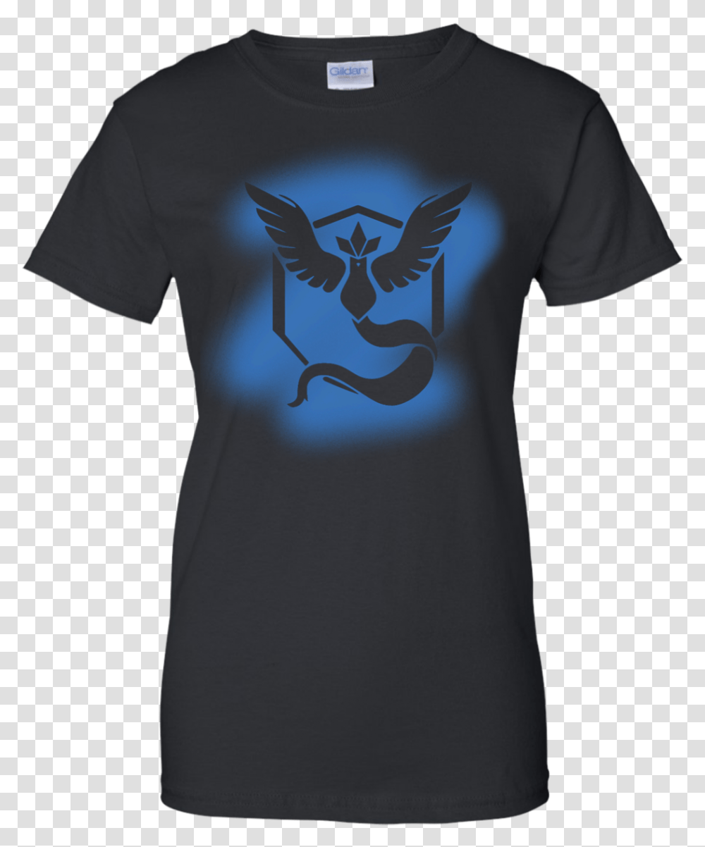 Pokemon Go Pokemongo Team Mystic Logo Graffiti Pokeauto Hyper Jade Jordan Shirt, Apparel, Sleeve, T-Shirt Transparent Png