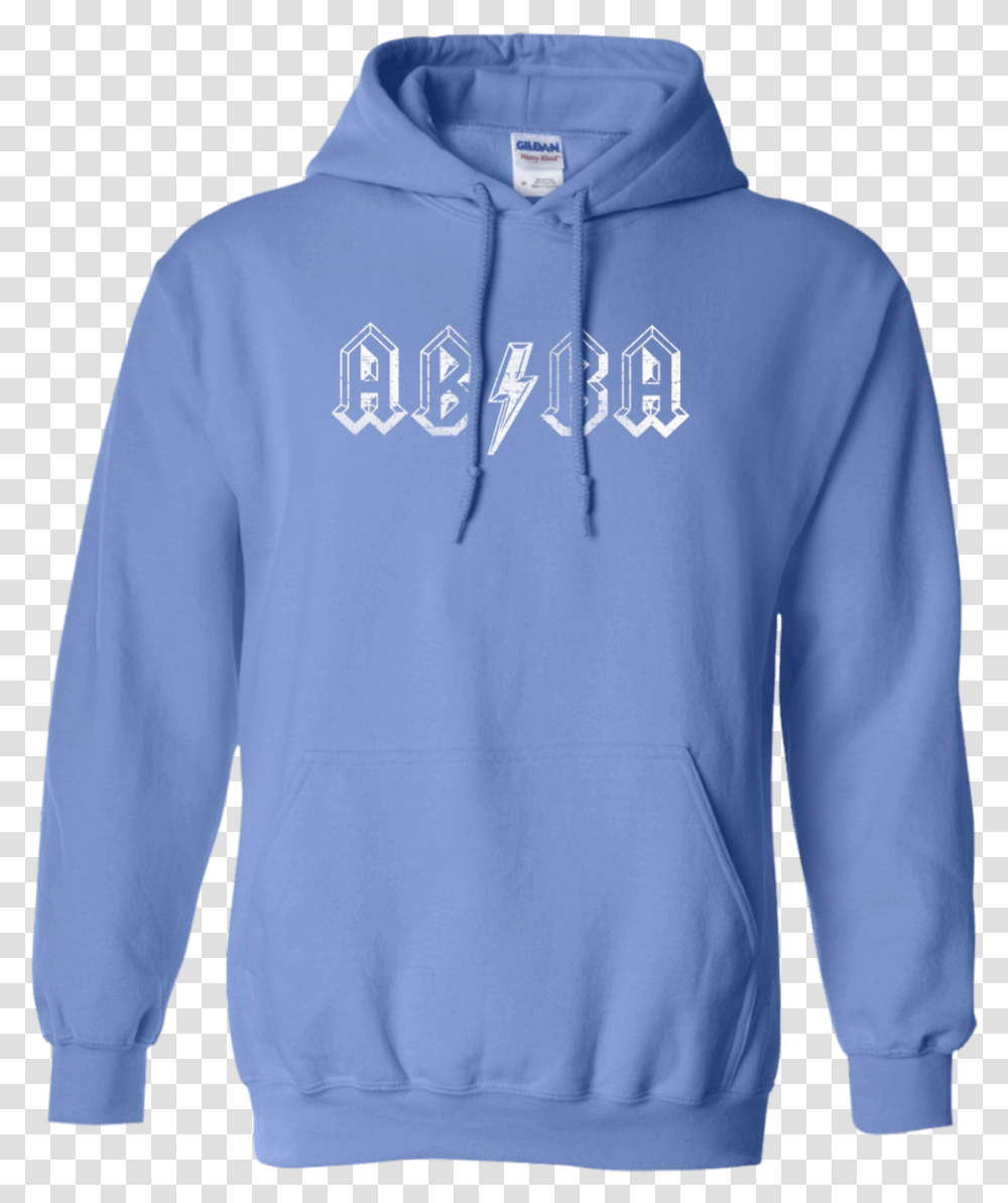 Pokemon Go Pokestop, Apparel, Sweatshirt, Sweater Transparent Png