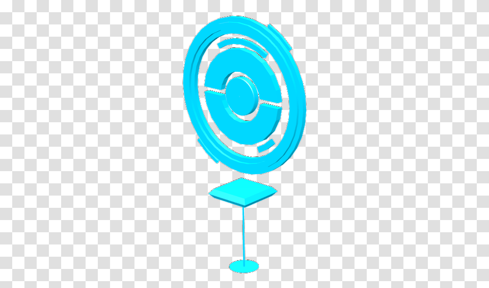Pokemon Go Pokestop Pokemon Go Pokestop Icon, Lamp, Spiral, Coil, Logo Transparent Png