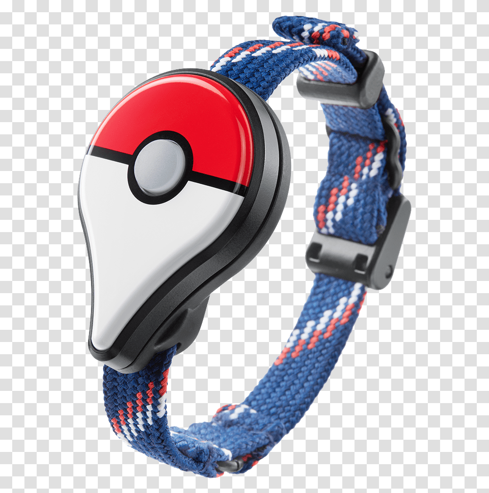 Pokemon Go Pro, Electronics, Harness, Helmet Transparent Png