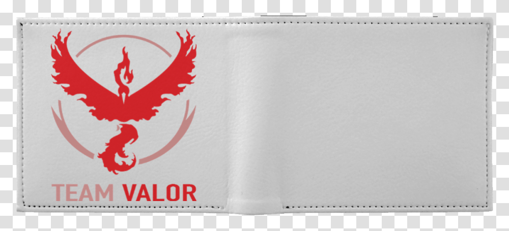 Pokemon Go Red Team, Paper, Towel, Paper Towel Transparent Png