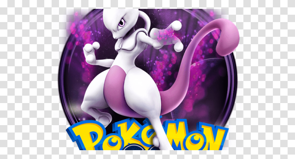 Pokemon Go Server Down, Toy, Poster Transparent Png