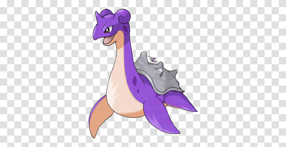 Pokemon Go Shiny List Of All And How Lapras Shiny, Person, Human, Animal, Mammal Transparent Png