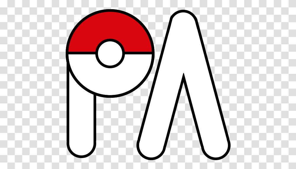 Pokemon Go Stats Poke Assistant Poke Assistant, Word, Symbol, Logo, Trademark Transparent Png
