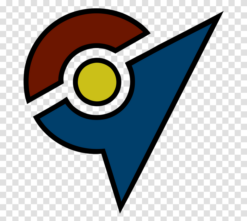 Pokemon Go Symbols Pokemon Go Team Logo, Trademark, Art, Label, Text Transparent Png