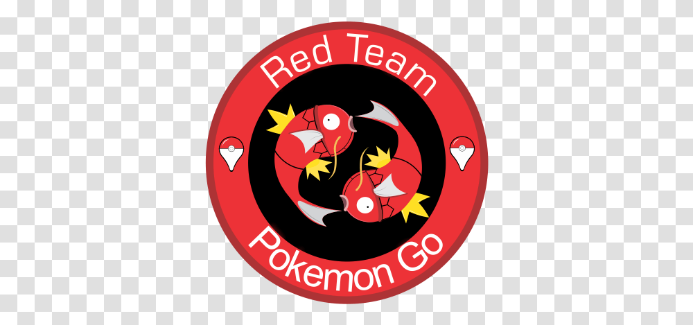 Pokemon Go Team Valor Red Logo Circle, Symbol, Trademark, Poster, Advertisement Transparent Png