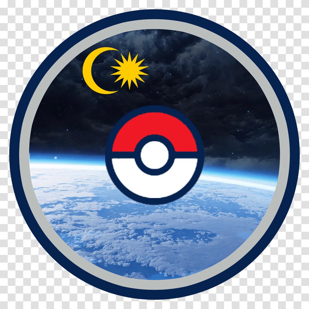 Pokemon Go Teams, Disk, Dvd Transparent Png