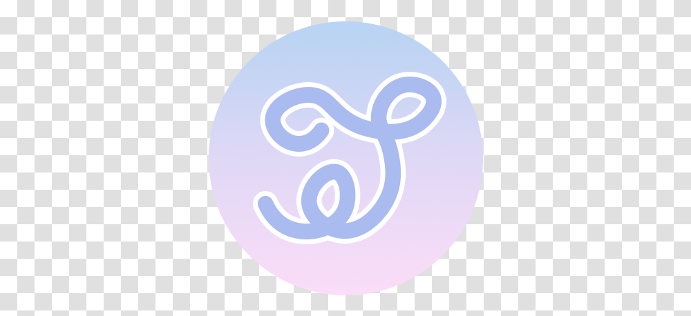 Pokemon Go Tomi Sami Circle, Logo, Symbol, Trademark, Text Transparent Png