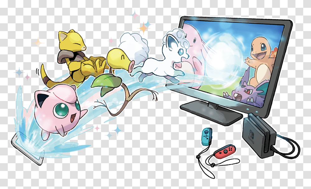 Pokemon Go Transfer To Switch, Person, Outdoors Transparent Png