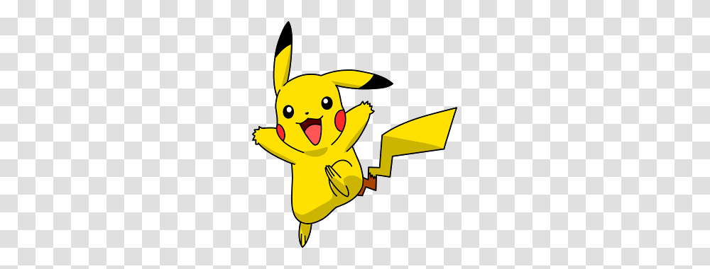 Pokemon Go Transparent Png