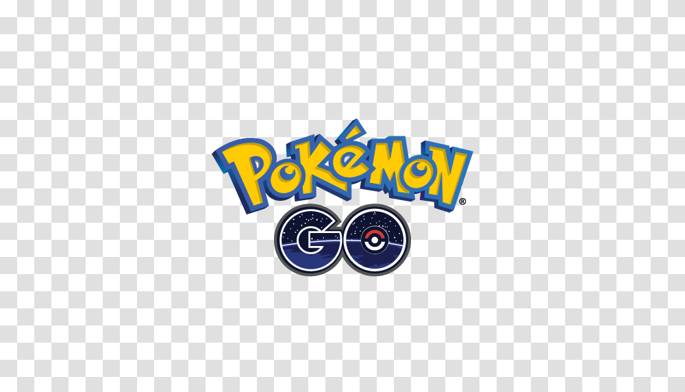 Pokemon Go Vector Logo Canton Mi, Trademark, Emblem Transparent Png