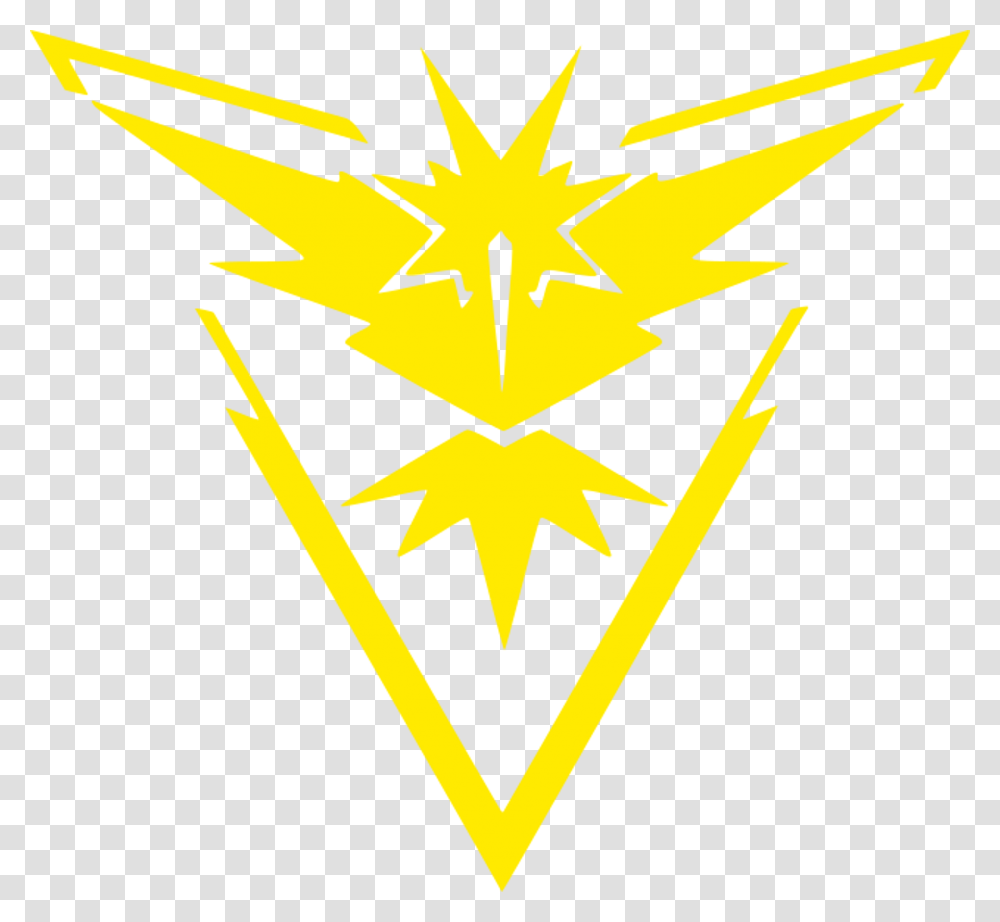 Pokemon Go Vectors, Star Symbol, Construction Crane, Dynamite Transparent Png
