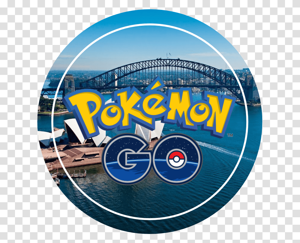 Pokemon Go, Wheel, Machine, Disk, Dvd Transparent Png