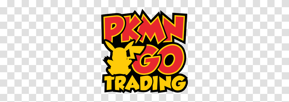 Pokemon Go Wiki Forum And Trading Pokemon Go Trading, Poster, Advertisement, Pac Man Transparent Png