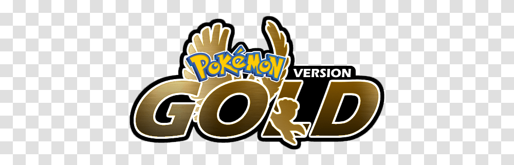Pokemon Gold 6 Image Pokmon Mystery Gates To Infinity, Text, Word, Leisure Activities, Crowd Transparent Png