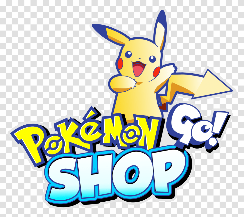 Pokemon Goshop Pokemon, Graphics, Art, Crowd, Text Transparent Png