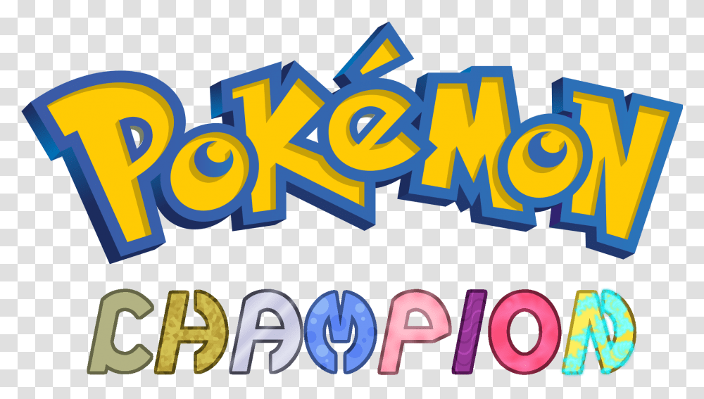 Pokemon Gotta Catch Em Pokmon Party, Alphabet, Text, Word, Symbol Transparent Png