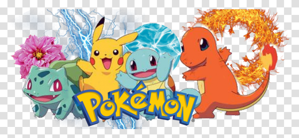 Pokemon, Outdoors, Poster Transparent Png