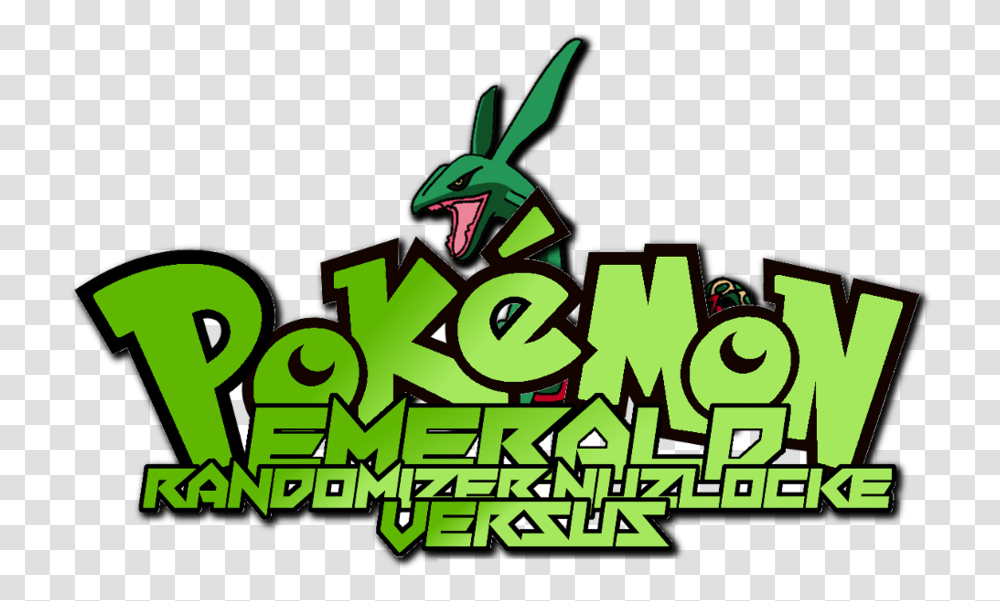 Pokemon, Graffiti Transparent Png