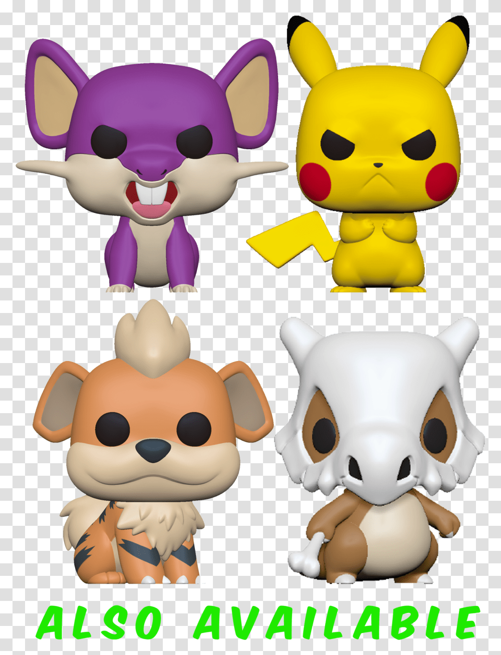 Pokemon Growlithe Funko Pop Vinyl Figure Popcultcha New Pokemon Funko Pop, Plush, Toy, Figurine Transparent Png