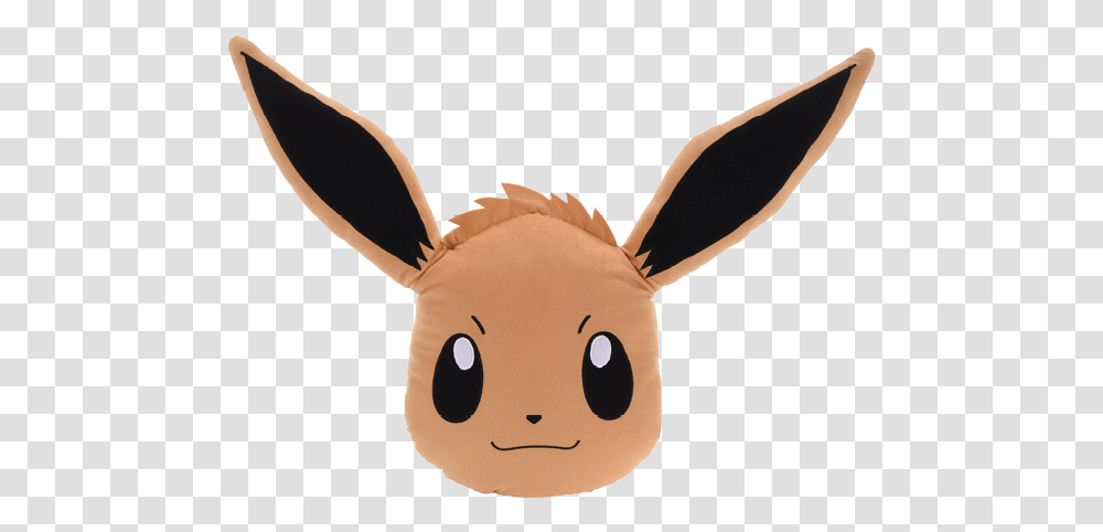 Pokemon Happy, Mammal, Animal, Rodent, Rabbit Transparent Png